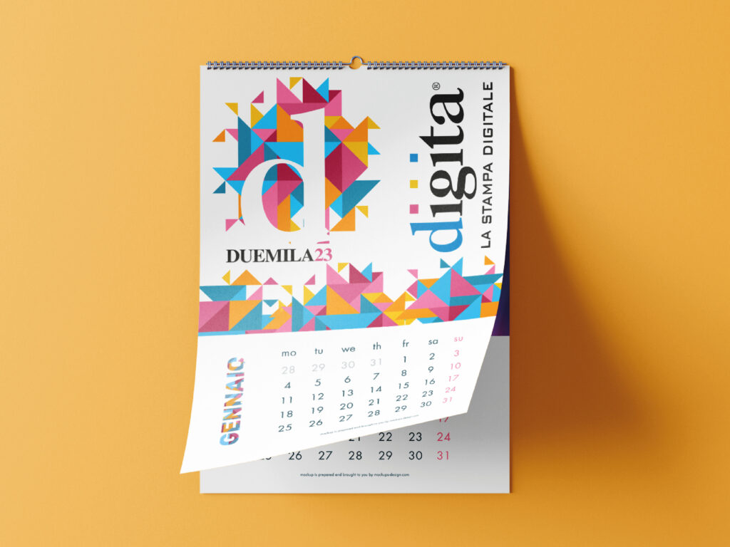 calendario_con_spirale